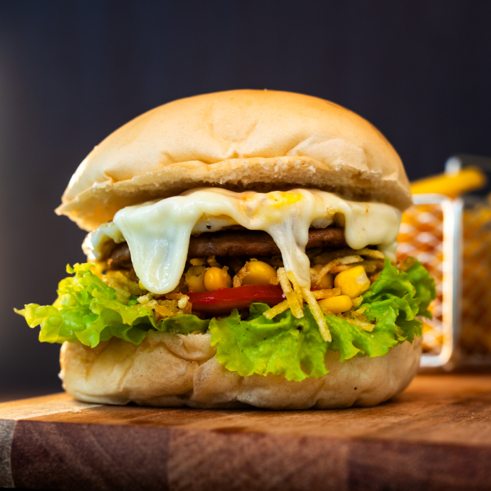 MC X-EGG ESPECIAL