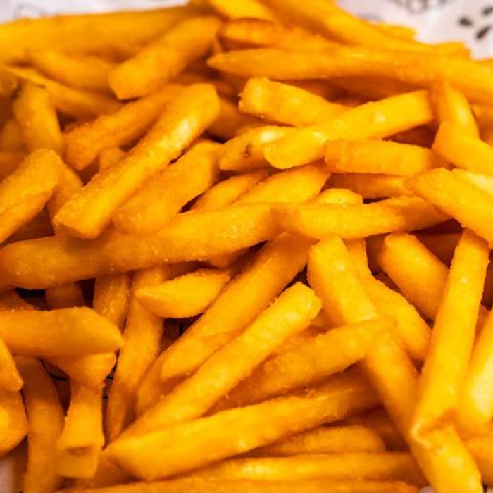 20-BATATA PEQUENA (INDIVIDUAL)