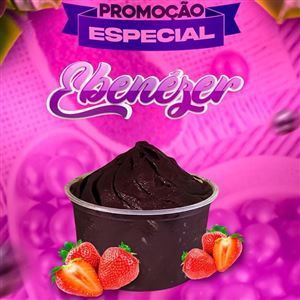 AÇAI 1L PROMOÇÃO