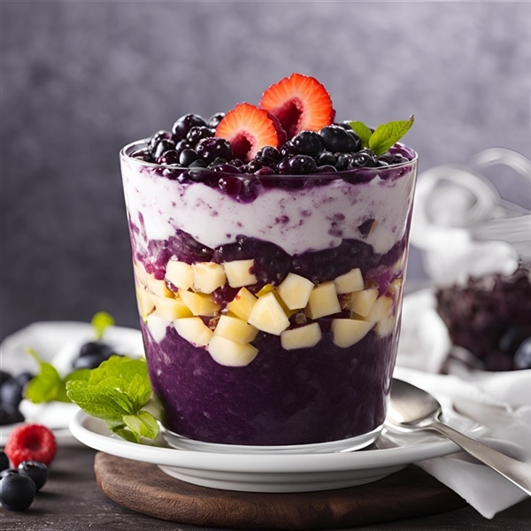 AÇAÍ PREMIUM