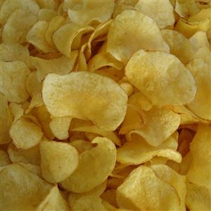 ADICIONAL BATATA PALHA