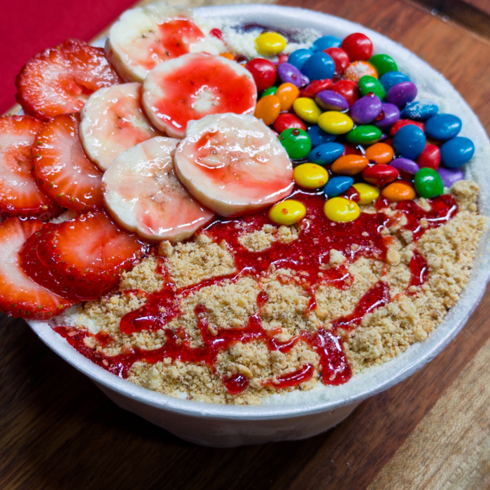 MC AÇAÍ SUPREMO (700ML)