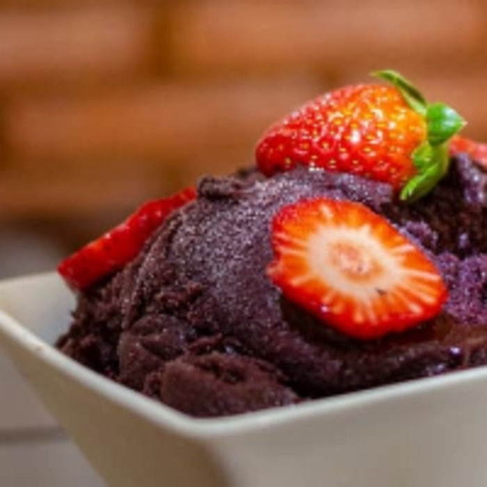 AÇAÍ