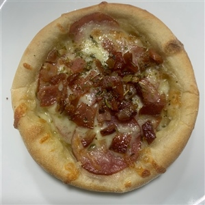 BACON