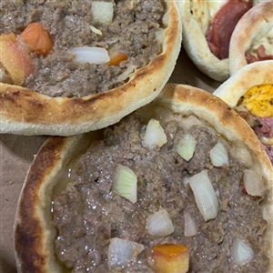 CARNE
