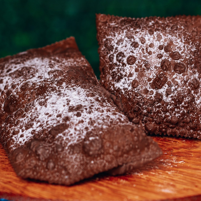CHOCOLATE AO LEITE ÓREO - MASSA DE CACAU