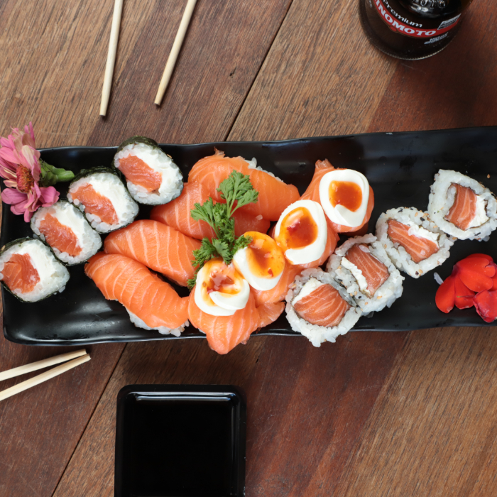 COMBINADO 9 (16 PEÇAS)