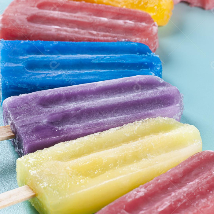 COMBO COM 20 PICOLÉS POR 35,00