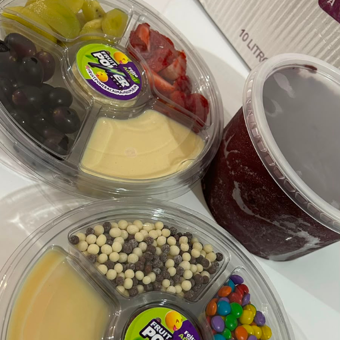 COMBO FAMILIA INVERNO
