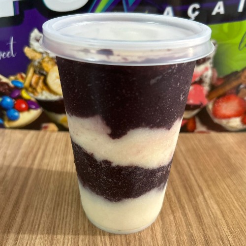 COPO DE 500ML COM CUPUAÇU