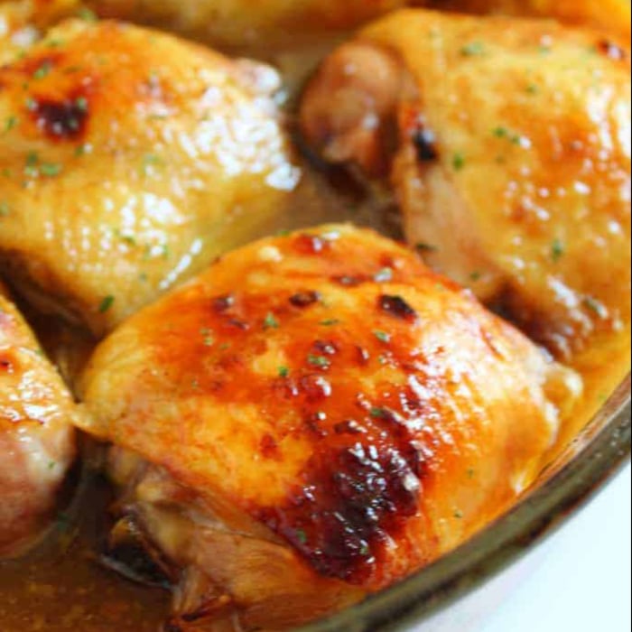 FRANGO ASSADO F.O.R.N.O