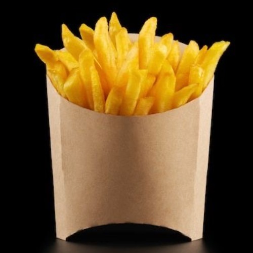 FRITAS INDIVIDUAL