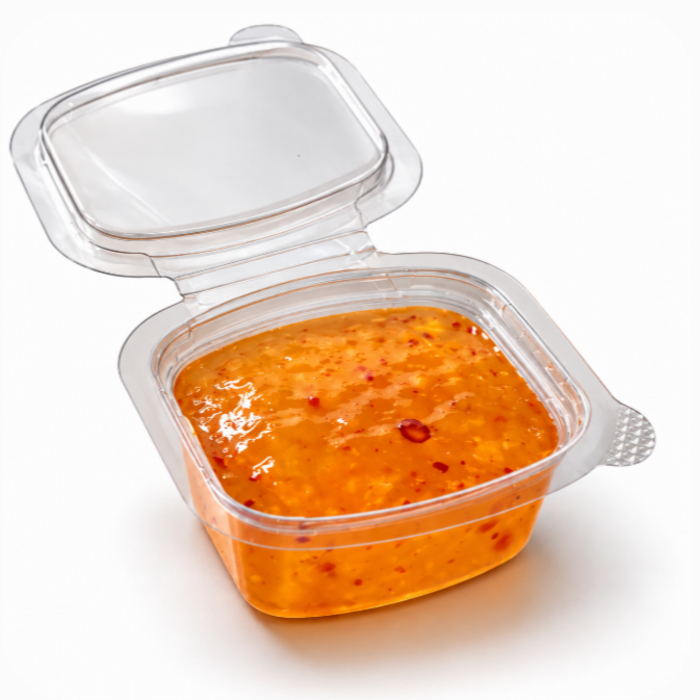 GELEIA DE PIMENTA