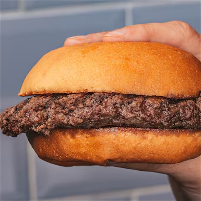 Hambúrguer