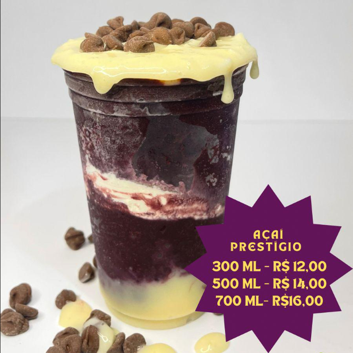 PROMO PRESTÍGIO