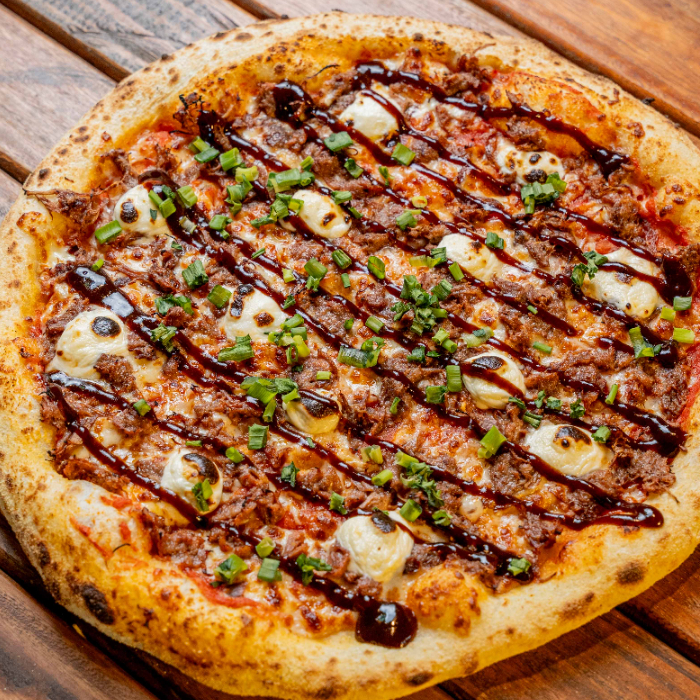 MANOMIO - COSTELA DESFIADA