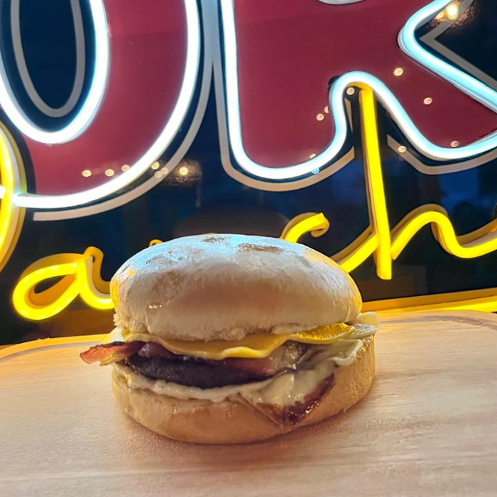 MI TÓRA KIDS - HAMBÚRGUER PERDIGÃO