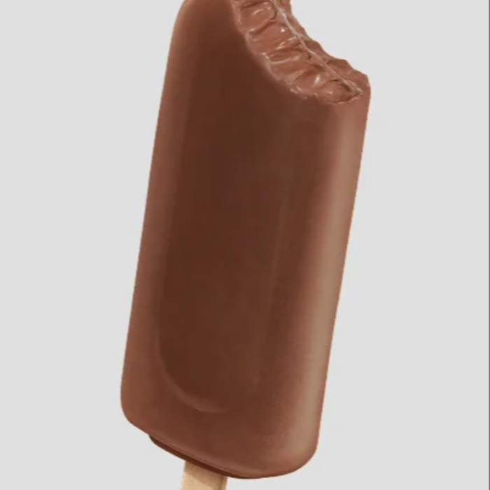 PICOLÉ DE CHOCOLATE