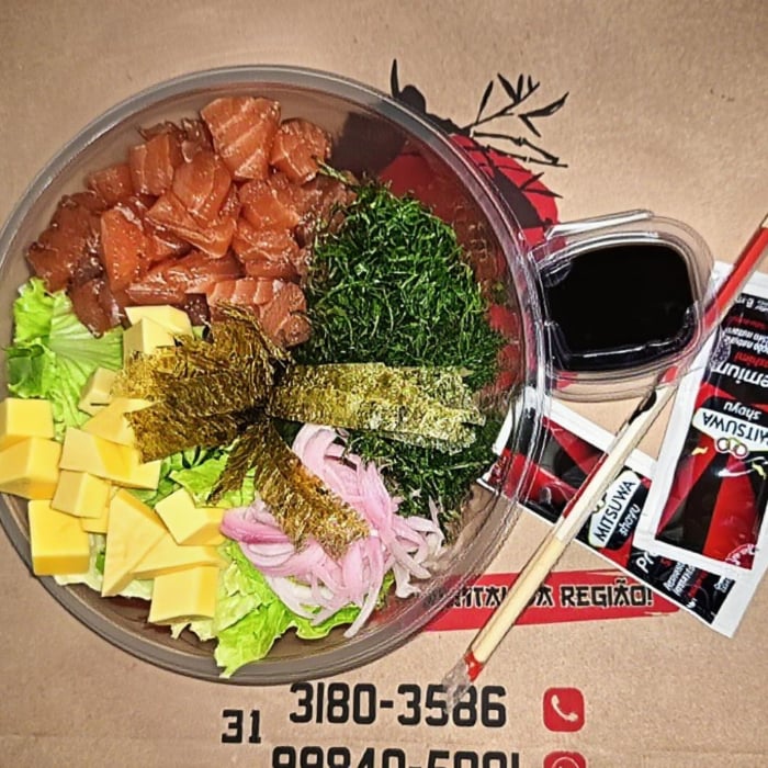 POKER ESPECIAL CREMOLATO