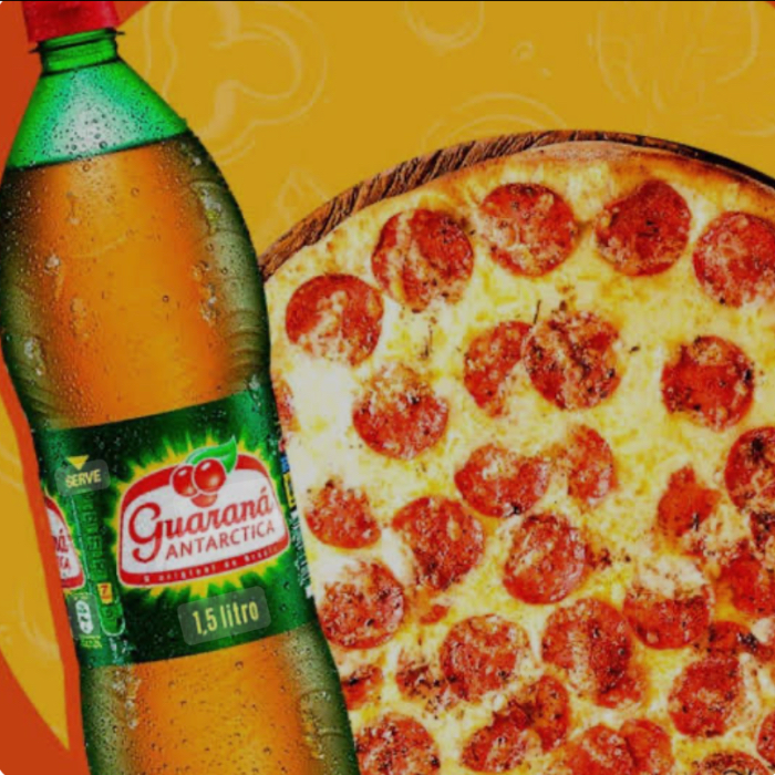 PROMO GT 10 FATIAS REFRI GRATIS 1,5L