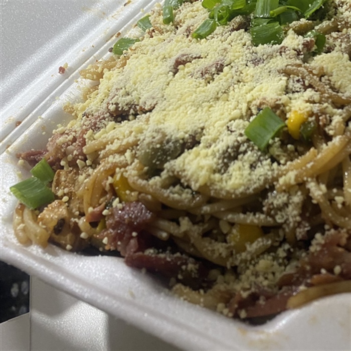 PROMOÇÃO: Macarrão 1kg + guarana 1l antartica