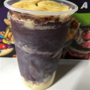 PROMOÇÃO RELAMPAGO