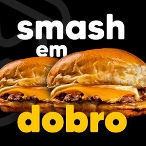 QUARTA EM DOBRO