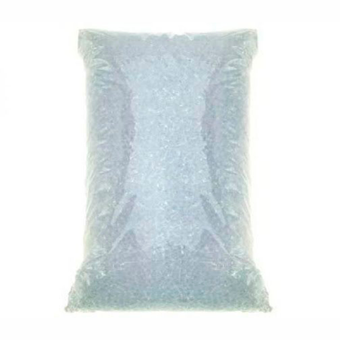 SACO DE GELO FILTRADO 2 KG
