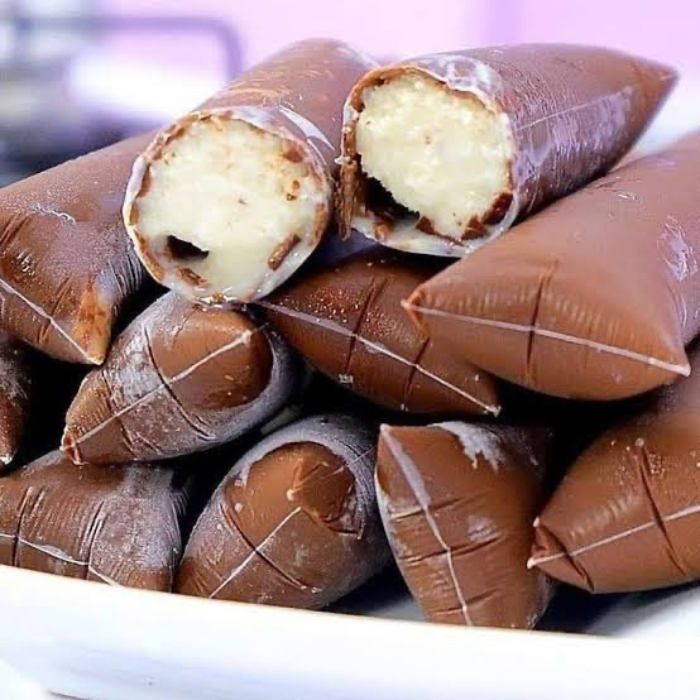 SACOLÉ DE PRESTÍGIO