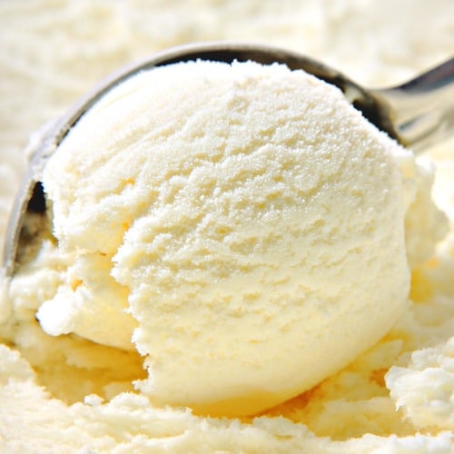 SORVETE DE NINHO TRUFADO 1L