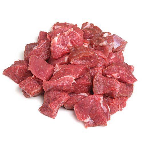 STROGONOFF FILE MIGNON 500G