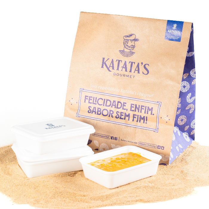 TRIO MOKEKITAS CLÁSSICO