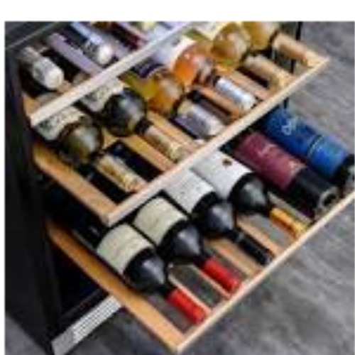 VINHOS