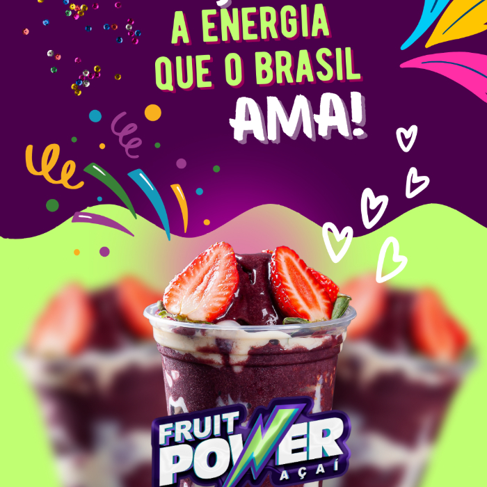 VOCÊ ESCOLHE ATE 10 ADICIONAIS GRATIS