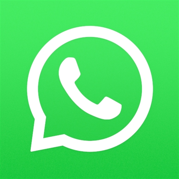 *WhatsApp (19) 99945-4676*