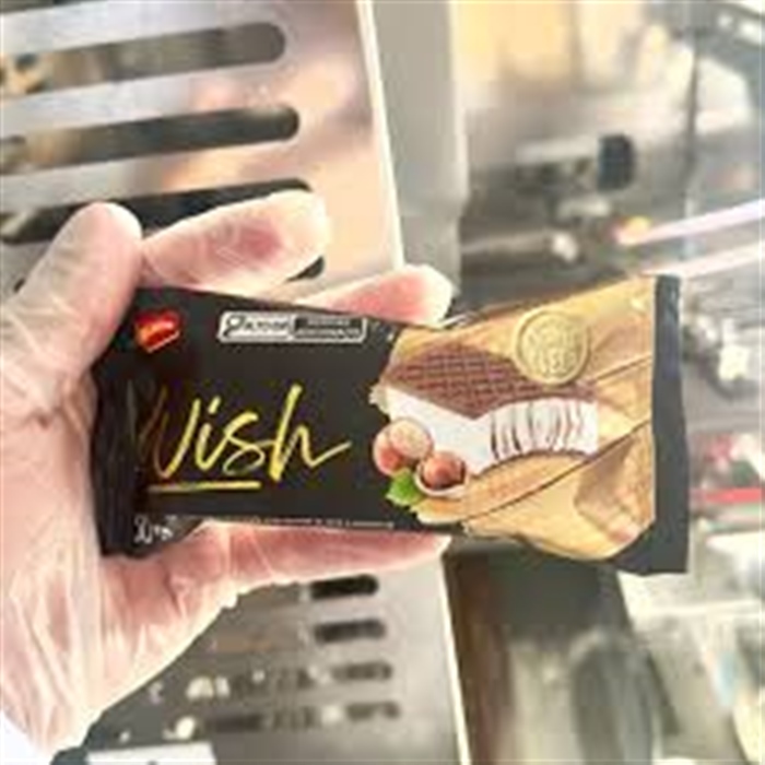 Wish