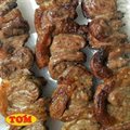 03 - BOI - PICANHA