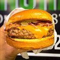 03. CHEESE BACON