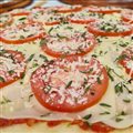 03 - MARGHERITA