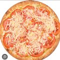 05 - NAPOLITANA