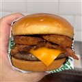 06. RING BURGUER