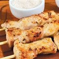 08 - FRANGO