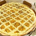 09 - FRANGO COM CATUPIRY