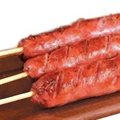 09 - LINGUIÇA