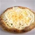 10 ESFIHAS DE CREME DE QUEIJO