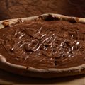 103 - CHOCOLATE