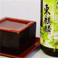 SAKE NACIONAL DOSE