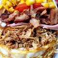 16 - Super Bigfrango