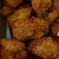 1KG CORTE COXA SOBRE COXA SEM OSSO EMPANADA