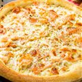 21 - CAMARÃO 1